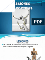 lesionesdeportivas-110912095137-phpapp01.pdf