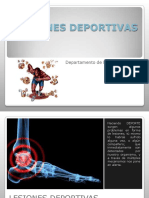 3lesionesdeportivas-140412091646-phpapp02-140423081919-phpapp01.pdf