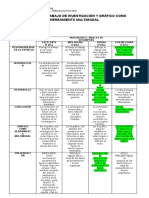 NOTA 2_Rúbrica investigación y gráficos