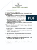 Especificaciones Tecnicas Caracterizacion Entorno Comunitario.pdf