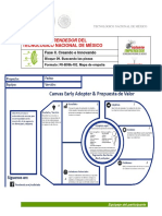 FII-B09b-f02. Mapa de Empatia - EQUIPAJE