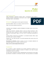 Apunte de c. Unidad 3.pdf