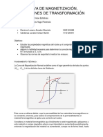 Informe Laboratorio Maquinas electricas.pdf