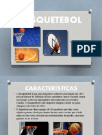 BASQUETBOL.pptx