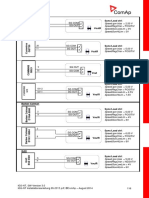 Folha 09 Diagrama Painel