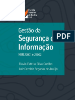 Seu site carregando na velocidade da luz com Notas Verdes no GT Metrix com  esse hack secreto 