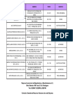 directorio_2011.pdf
