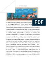 MIRANDO EL FUTURO.pdf