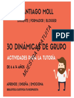 Muestra-gratuita-30-Dinámicas-de-grupo.pdf