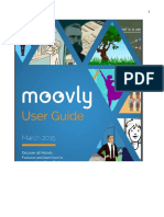 MANUAL EN ESPAÑOL DE MOOVLY.docx