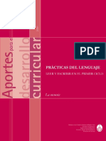 practicas_la_encuesta.pdf