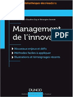 management de l innovation www.biblioleaders.com (1).pdf