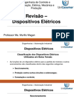 Elaboracao_de_Diagramas_Eletricos_com_CLP___EMP