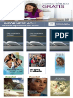 Carrito Virtual PDF