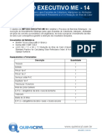ME14 - Membrana Acrílica Impermeável Resistente a UV (Marquises) - 4 pags.pdf