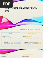 wechselprapositionenmit-ubungen-und-losungen-ergan-grammatikerklarungen-grammatikubungen_105846
