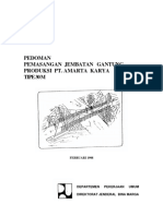 35-pemasangan-jembatan-gantung-pt-amarta-karya-30-m.pdf