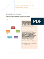 Informe Tipo Paper Celda Galvanica