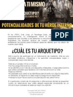 Cual_es_tu_Arquetipo.pdf