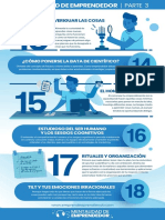 Infografía_mentalidad_de_emprendedor_-_parte_3.pdf