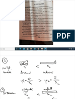 8b - Probleme Rezolvate