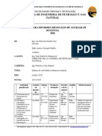 INFORME MAT 207 - Oct