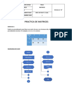 1er Laboratorio de Progamacion 2 PDF