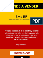 PPT_ELVIS_BUSTAMANTE_RIMARACHIN