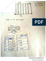 15TP21040 PDF