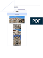 Coimbra: For People Named Coimbra, See