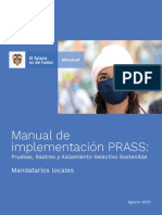 Manual Prass Mandatarios Locales 202042301360882 - 00002
