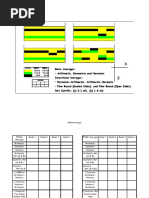 PETE645 Upscaling-Exercise-Blanks