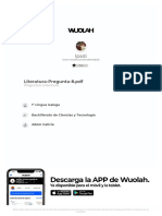 Wuolah Free Literatura Pregunta 8 PDF
