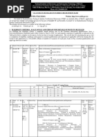 ClassPlus App Login Instructions | PDF