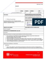 PsicopatoLenguaje PDF