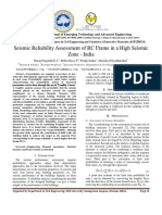 Ijetae Acecim14 05 PDF