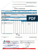 Planillainscripcion27997407 PDF