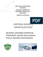 Sistema Experto Ruiz Garces Paolo 8cv46