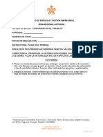 Tallerndensaludnynseguridadnennelntrabajon 685f864d56b1d63 PDF