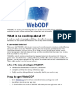 webodf-annotation-demo