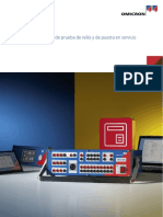 CMC-356-Brochure-ESP.pdf