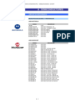 A- SEMICONDUCTORES.pdf