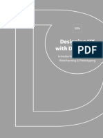 Uxpin Designing Ux With Developers PDF