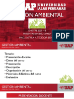 SEMANA 1.pdf