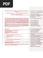 Acta nombramiento de Revisor Fiscalll