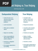 codependent-helping-pdf