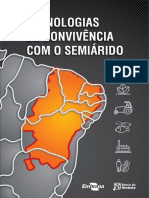 Tecnologias-de-Convivencia-com-o-Semiarido-Brasileiro-2019 (1).pdf