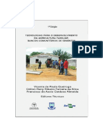 sementes - bancos comunitários.pdf