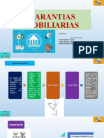 Garantias Mobiliarias