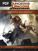 The Wild Beyond The Witchlight Dnd Beyond Rip Pdf Fairies Dungeons Dragons